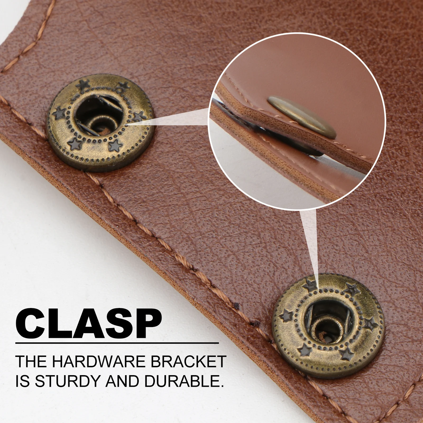 

Pu Lampshade Protective Cover For Ceiling Light Desktop Lamp Dustproof Decorative Shade Home Decor Lighting Accessory Lamp Cover