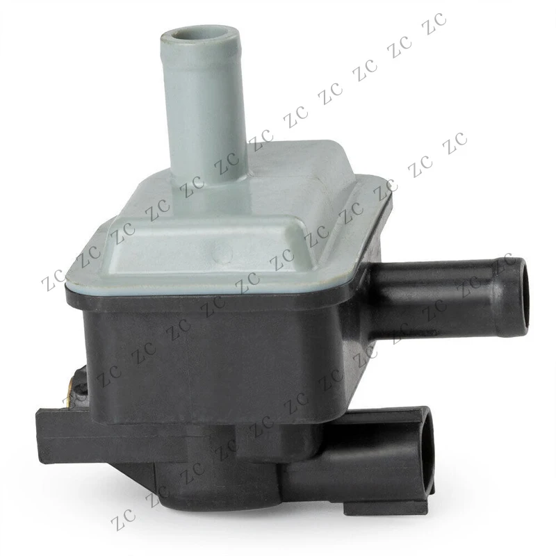 

S+ Vapor Canister Purge Solenoid Valve For Toyota Corolla 1.8L 2014-17 90910-12283