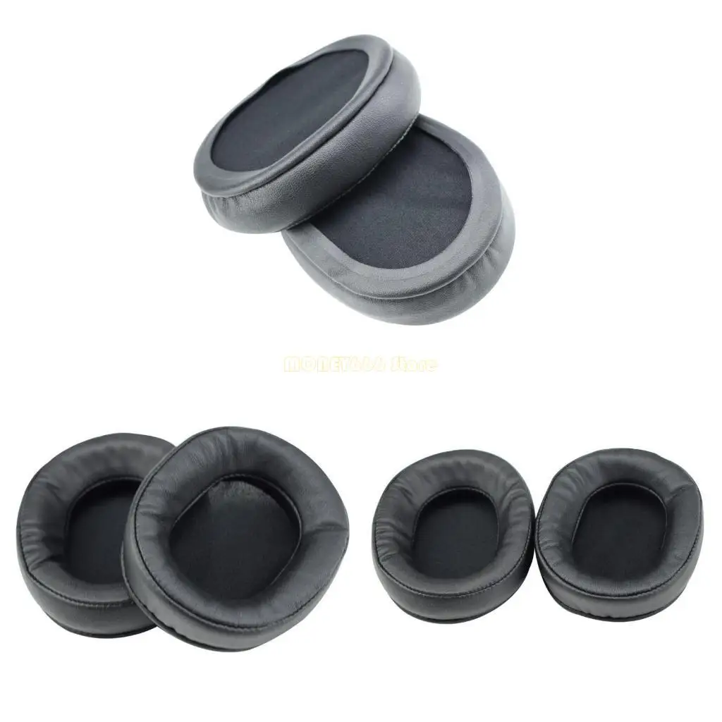 F62C 1 Pair Memory …