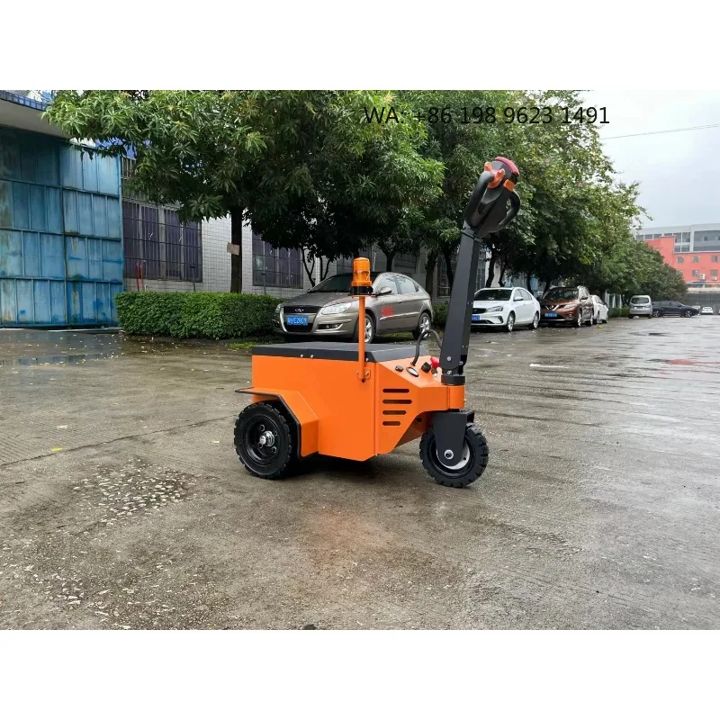 Super‑Large‑Load‑‑ry‑Moving‑Dolly‑Skate, 30‑102‑Ton‑Wireless‑Remote‑Signal‑For‑Large‑Factory‑Relocation‑Construction‑Works