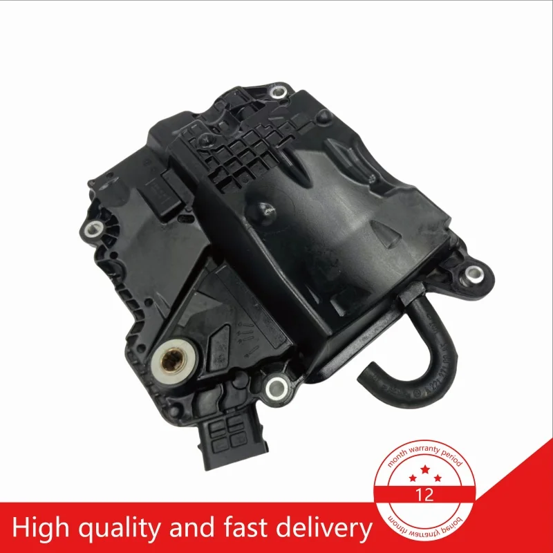 High Quality 0002701652 0002701852 Car Transmission Gearbox Control Unit For Mercedes Benz 722.9 722.6 Used