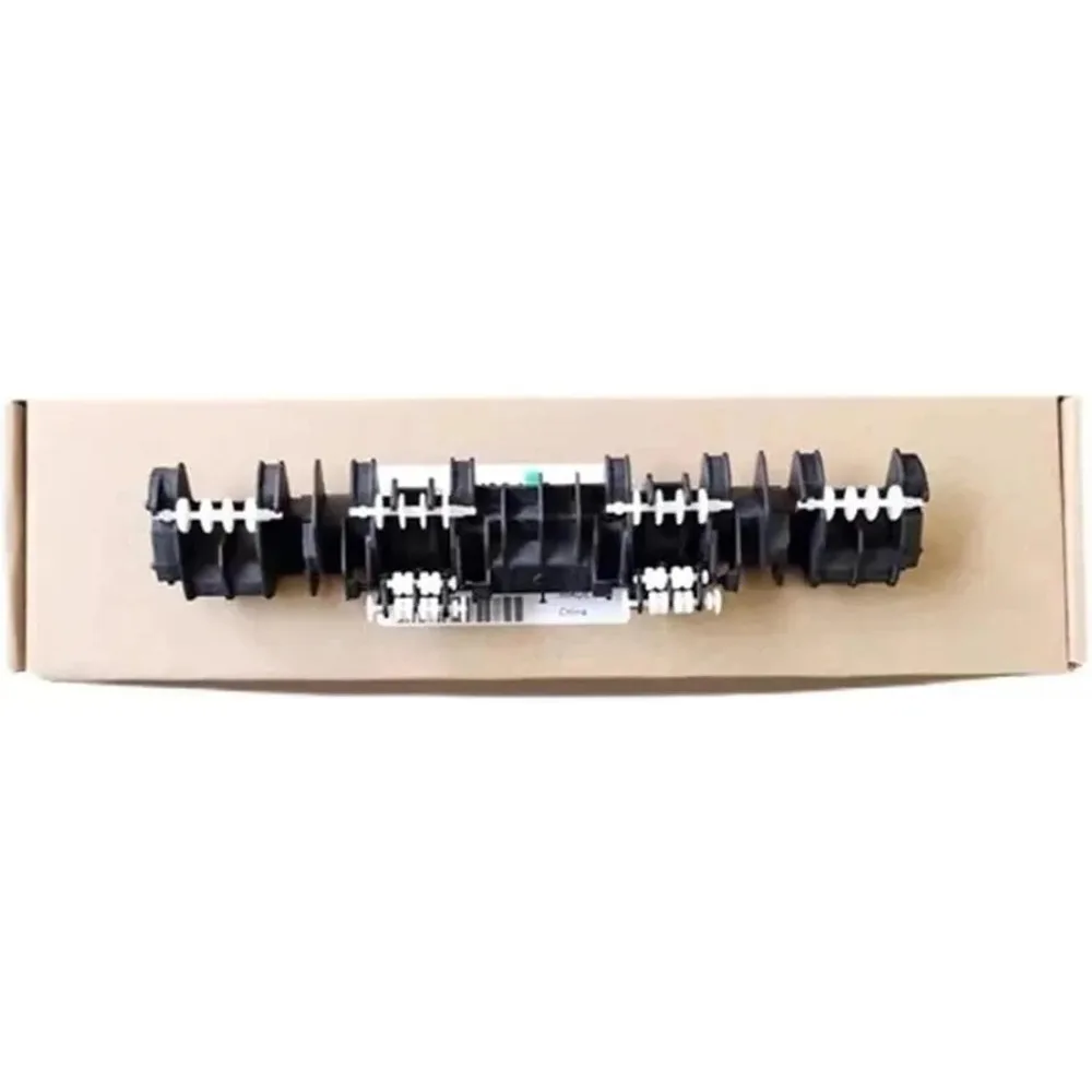 

RM2-0836-010 RM2-0836-000 Fuser Guide Paper Delivery Roller for hp for Laserjet Pro M203 M227 M206 M230 M148 / 203 227 206 230