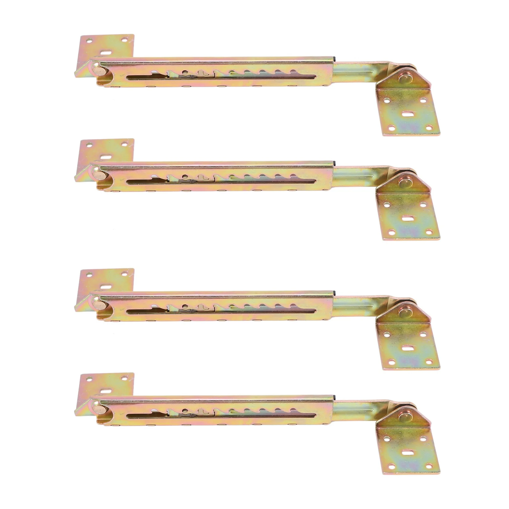 abjn-2-pair-angle-lifting-rod-desk-10-gear-adjusting-hinge-angle-hinge-with-bracket