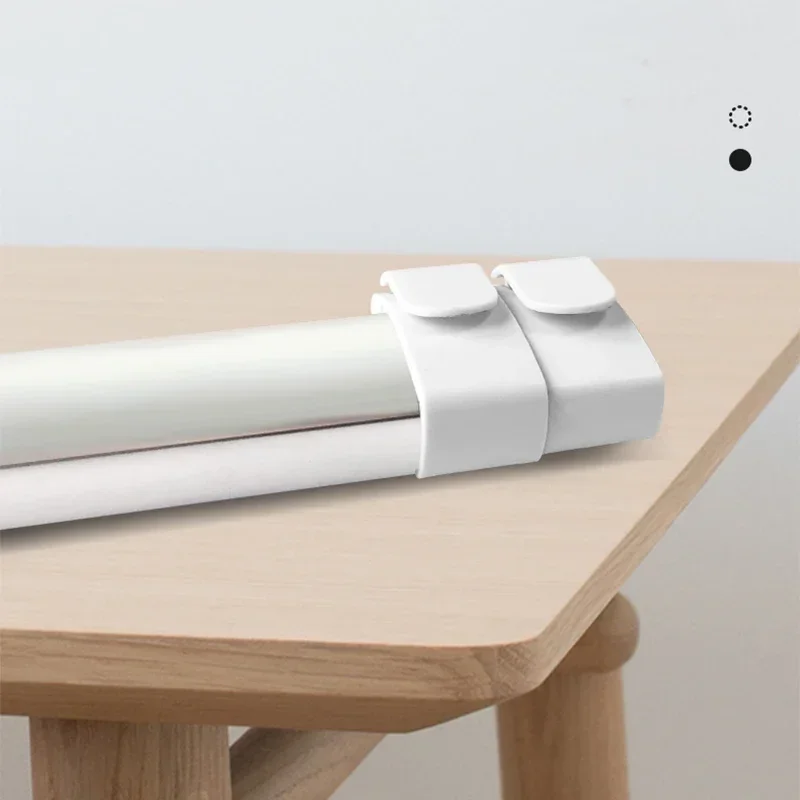 

2000 Вт подвесная гладильная машина, бытовой паровой ручной утюг, подвесной вертикальный гладильный электрический утюг для глажки одежды NJR-869