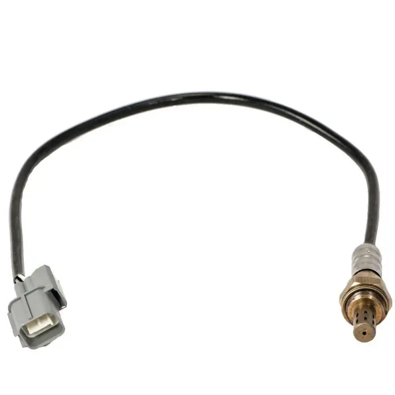 

Передний датчик кислорода O2 234-9005, подходит для Honda CRV Civic Acura RSX, автозапчасти, автомобильные датчики