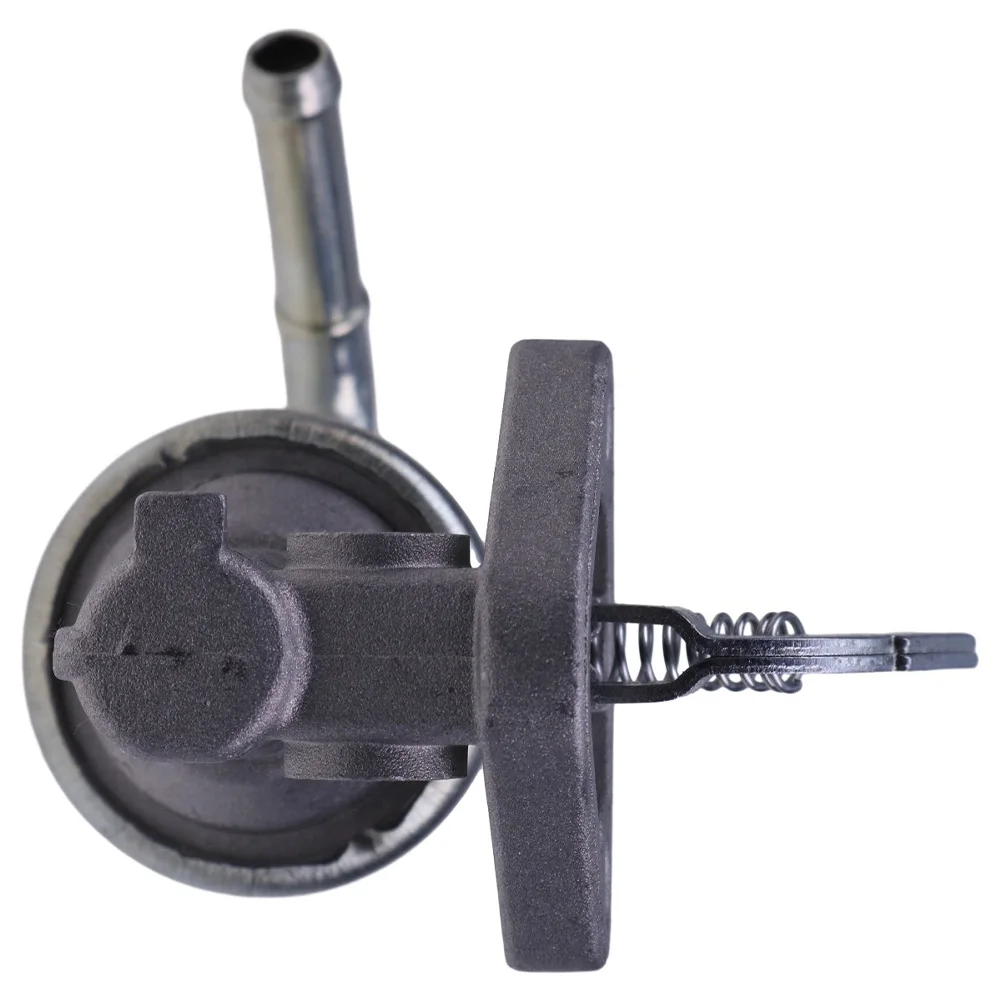 

Топливный насос, номер детали 6680838 7011982, для Bobcat S220 S250 S300 S330 S750 S770 S850 T250 T2250, для Kubota V3300