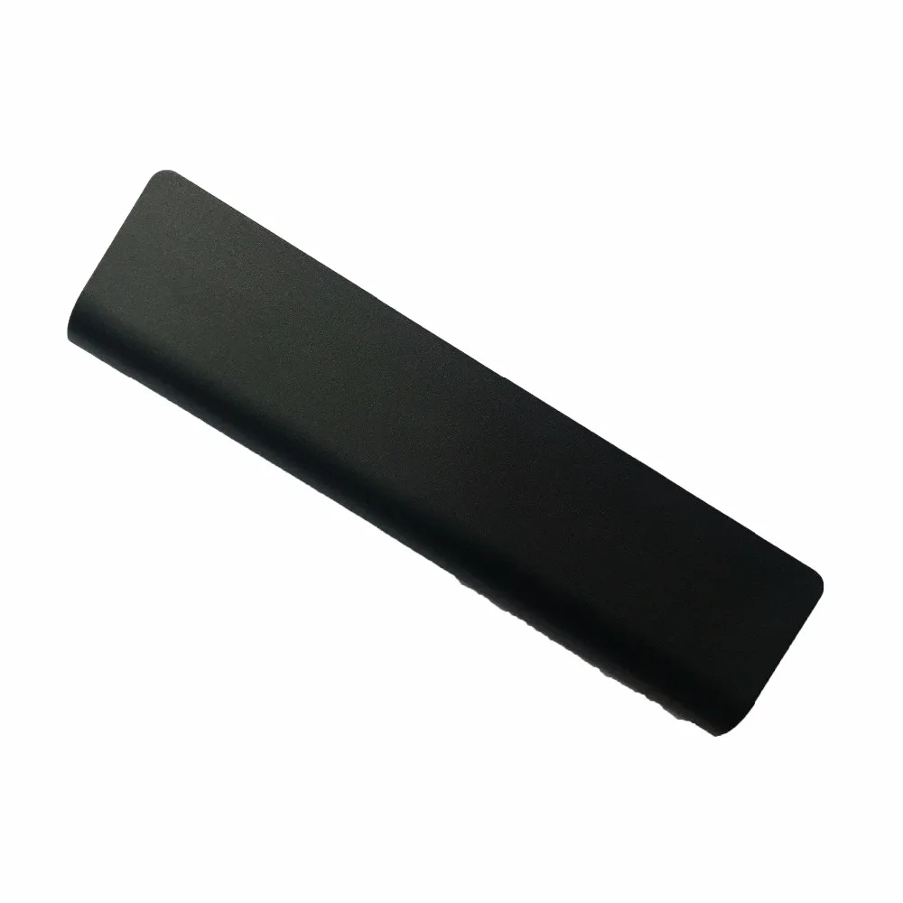 Imagem -04 - Nova Bateria do Laptop Original para hp Pavilion g4 g6 g7 G32 G42 G56 G62 G72 Cq32 Cq42 Cq43 Cq62 Cq56 Cq72 Dm4 10.8v 47wh Mu06