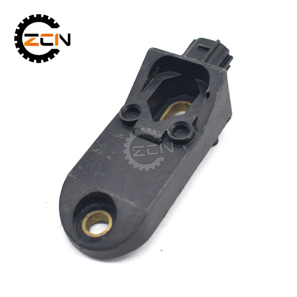Front Impact Crash Sensor 77930-XCV-A012-M1