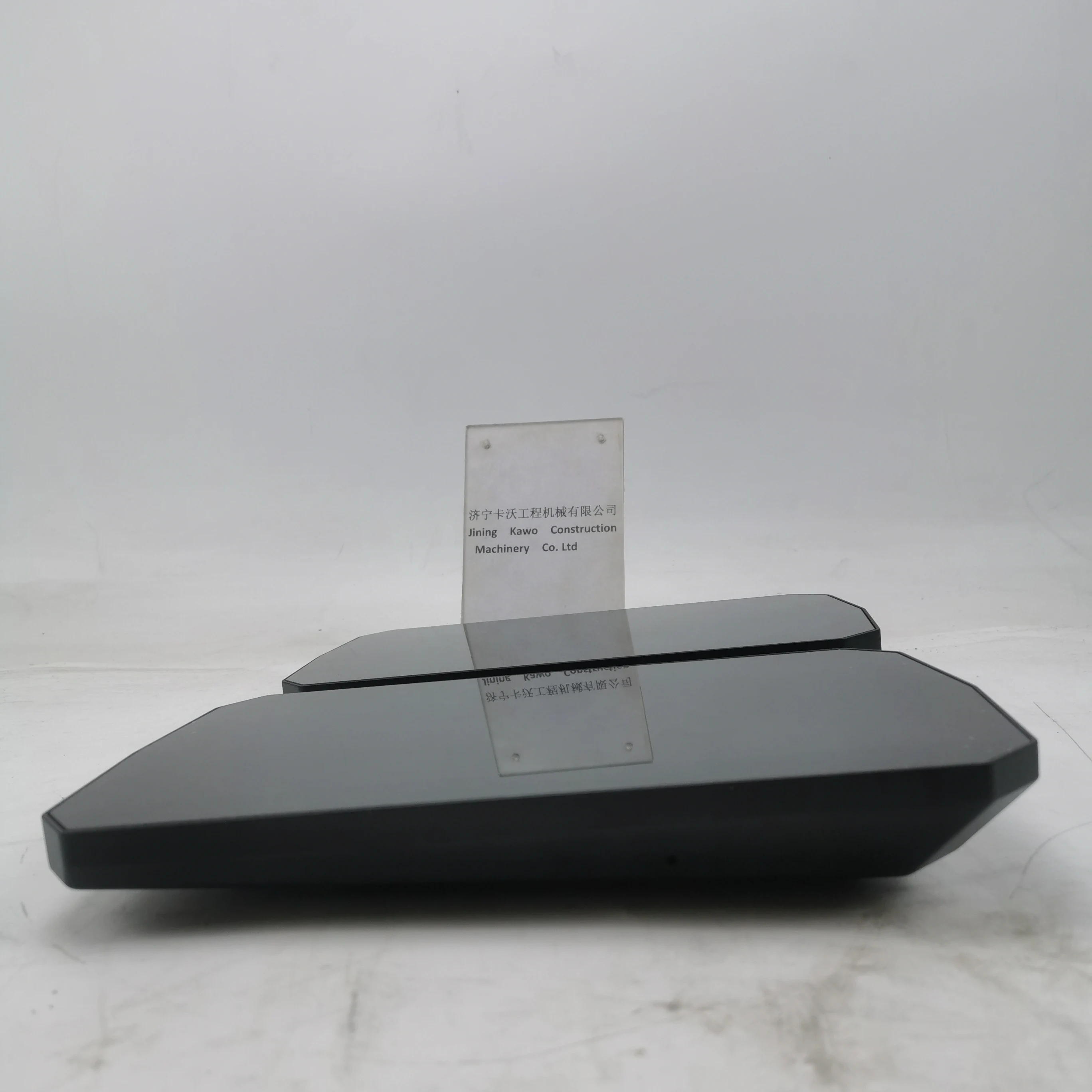 Shantui Bulldozer Parts Display Screen 60210-95-00044 Monitor