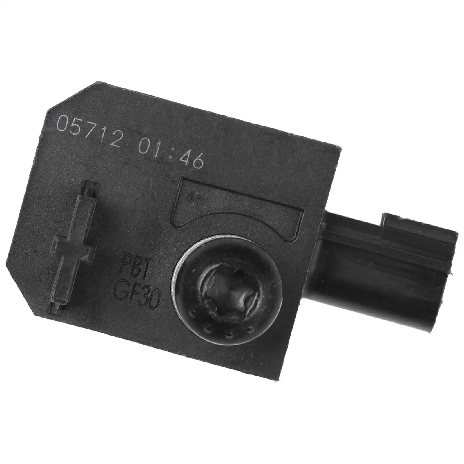 Side Impact Sensor 13502577 Sensor Sir System, Fits for , Sensor Replacement