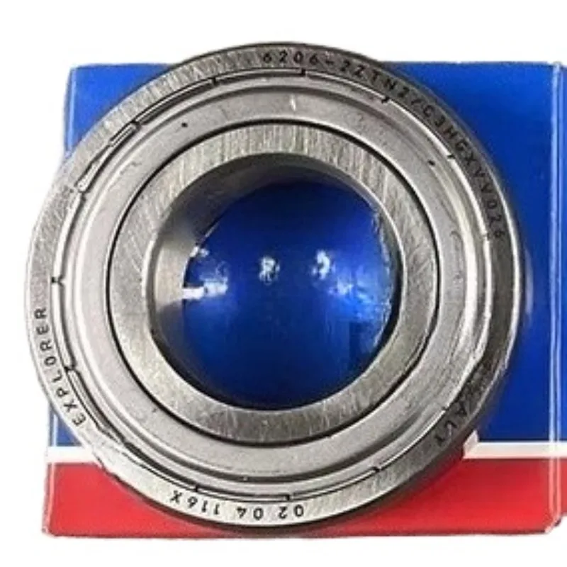 

Положение масляного уплотнения подшипника двигателя дифференциала коробки передач, новые оригинальные детали для Neta U X V AYA S