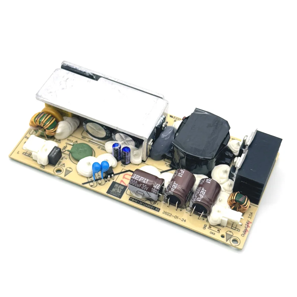 1PCS For JBL BOOMBOX 3 Power Board Bluetooth Boombox 3 Connector