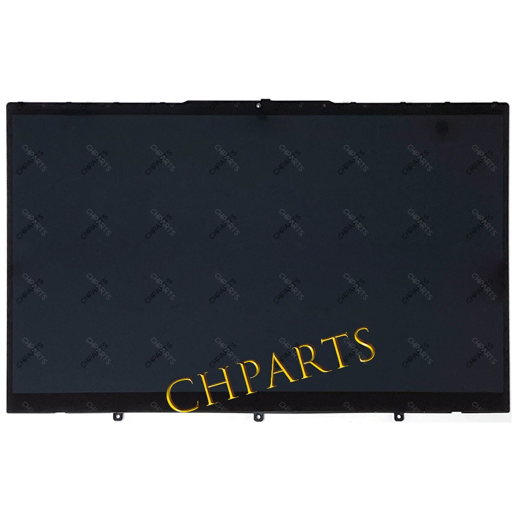 

For Lenovo Yoga 7i 7 14ITL5 82BH 82LW 7 14ACN6 82N7 7-14ITL5 Laptop LCD Replacement Display FHD Touch Screen Assembly with frame