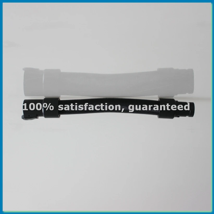 Fit For I9 K17 Vacu…