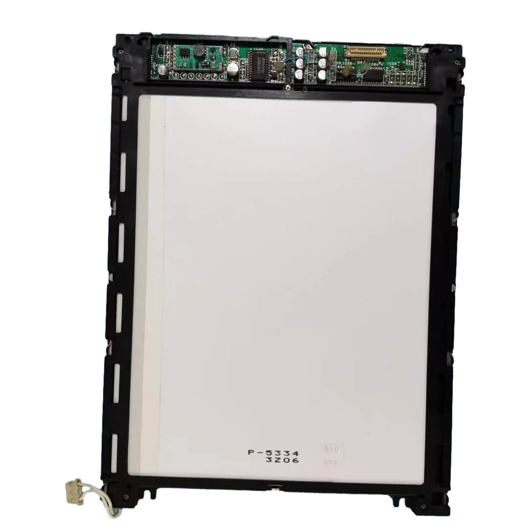 LM-CD53-22NEK LCD 디스플레이 화면