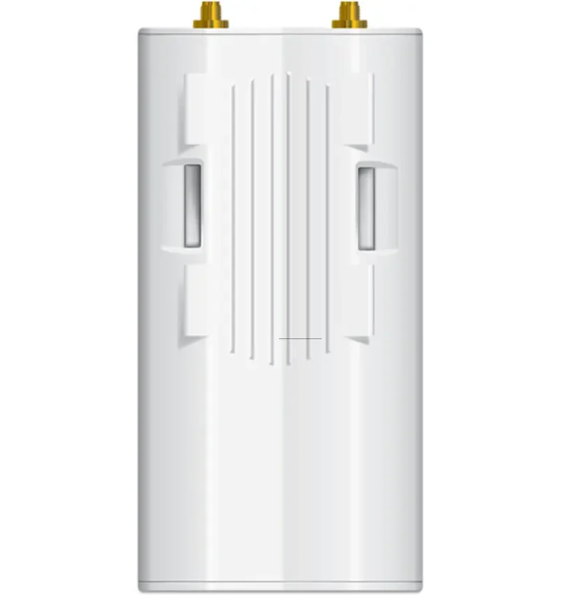 UBNT RocketM5 wireless network bridge wireless AP base station coverage dedicated RKM5 5.8G 300M
