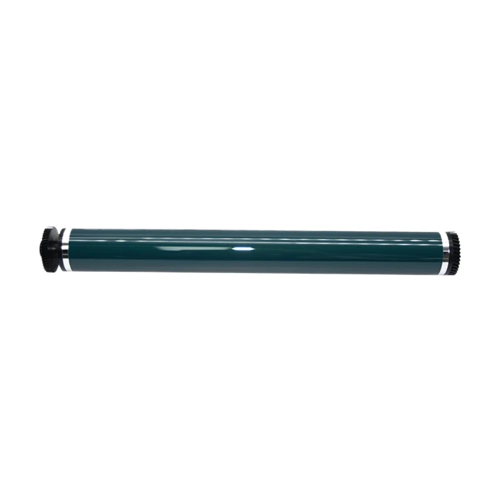 1PCS For Ricoh MPC300 MPC400 SPC435 SPC440 MPC401 SPC430 SPC431 OPC Drum  Japan Copier Spare Parts