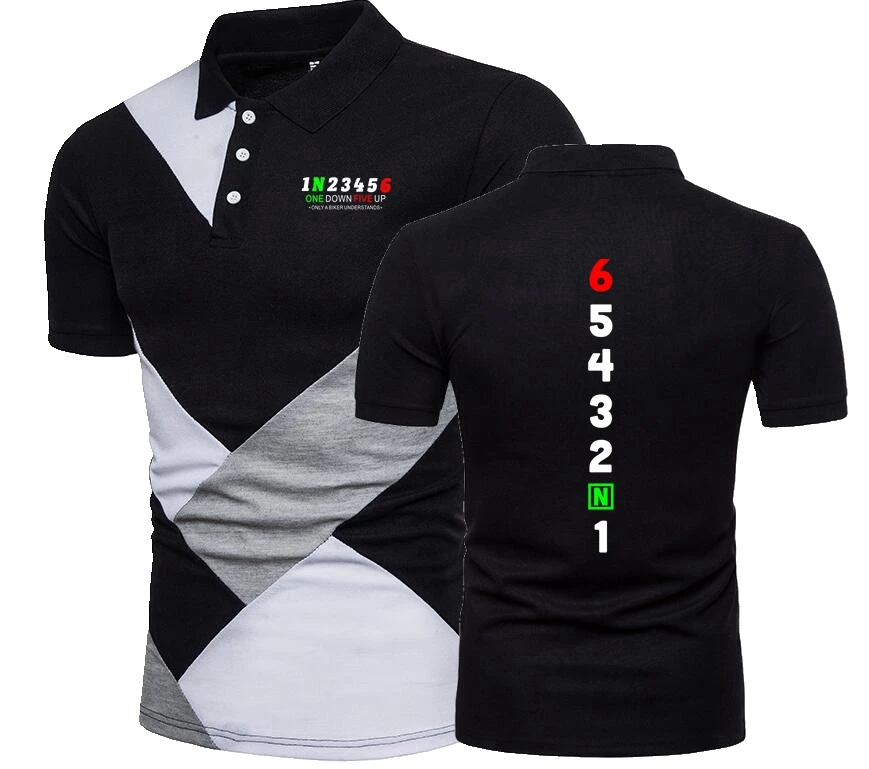 gsx-1n23456-camisa-polo-para-homens-suzuki-f1-motocicleta-retro-emenda-para-motocicleta-para-menino-gh554