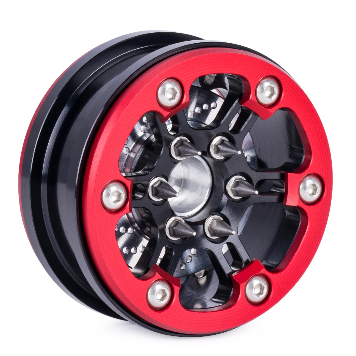 Tornillos hexagonales de metal - Rc Hobby Electric Screwdriver reseña y precio