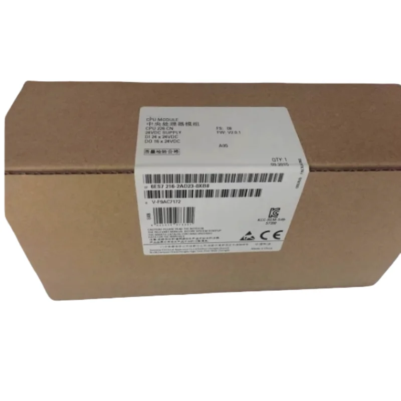 

Original NEW 6ES7216-2AD23-0XB0 6ES7216-2BD23-0XB8 6ES7216-2AD23-0XB8 6ES7216-2BD23-0XB0 6ES7392-1AJ00