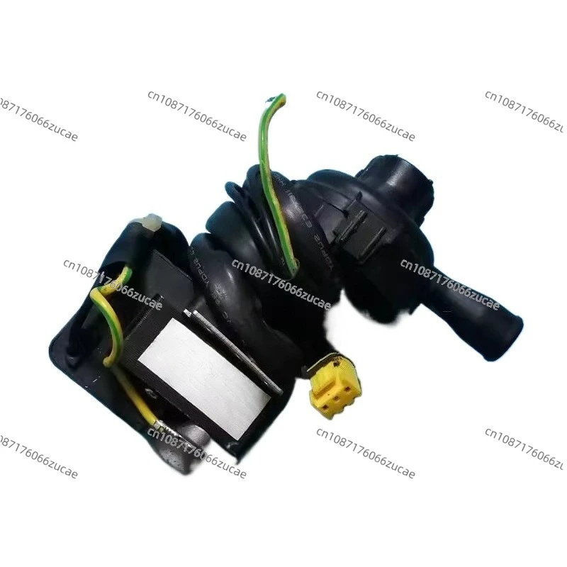 

Adequado para bomba de drenagem de máquina 43138000068 F120-23MF013