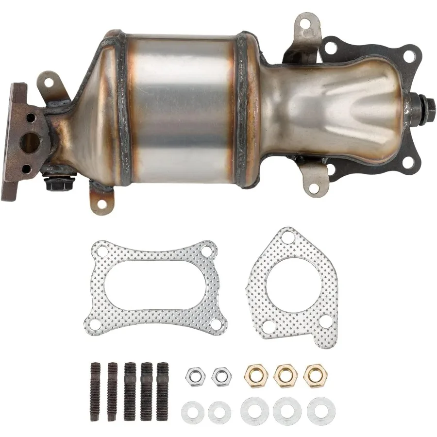 674145 Front Left C… - image