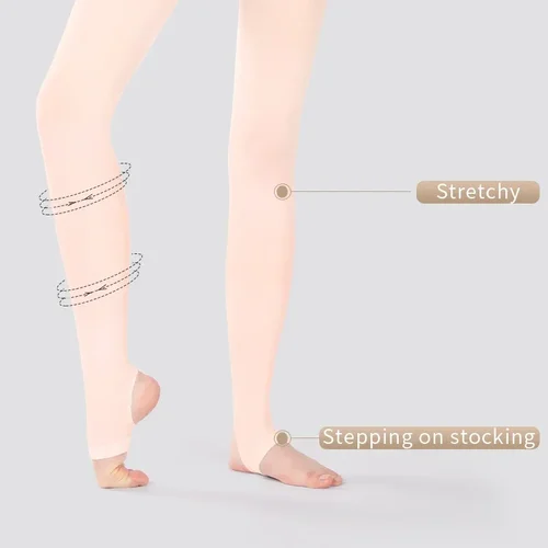 ارتداء المسرح والرقص