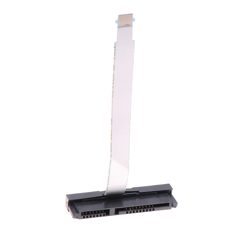 موصل الأقراص الصلبة للكمبيوتر المحمول ، كابل مرن ، ملحقات بديلة ، لحصان 15-ax 15-bc 15-dp ، d0g35hd011