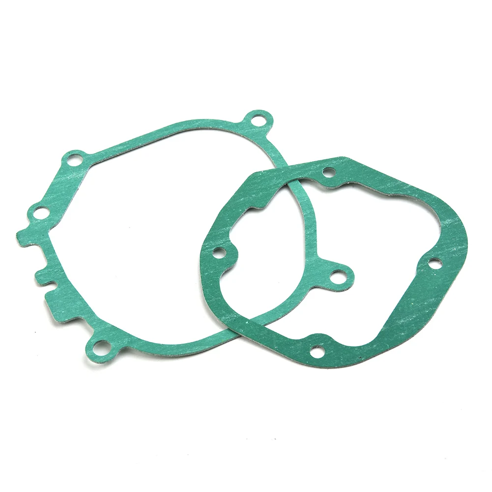 

Parts Heater Service Kit Accessories Burner & Gasket Set Fittings Replacement 5pcs/Set 12V 2000W Brand New Useful