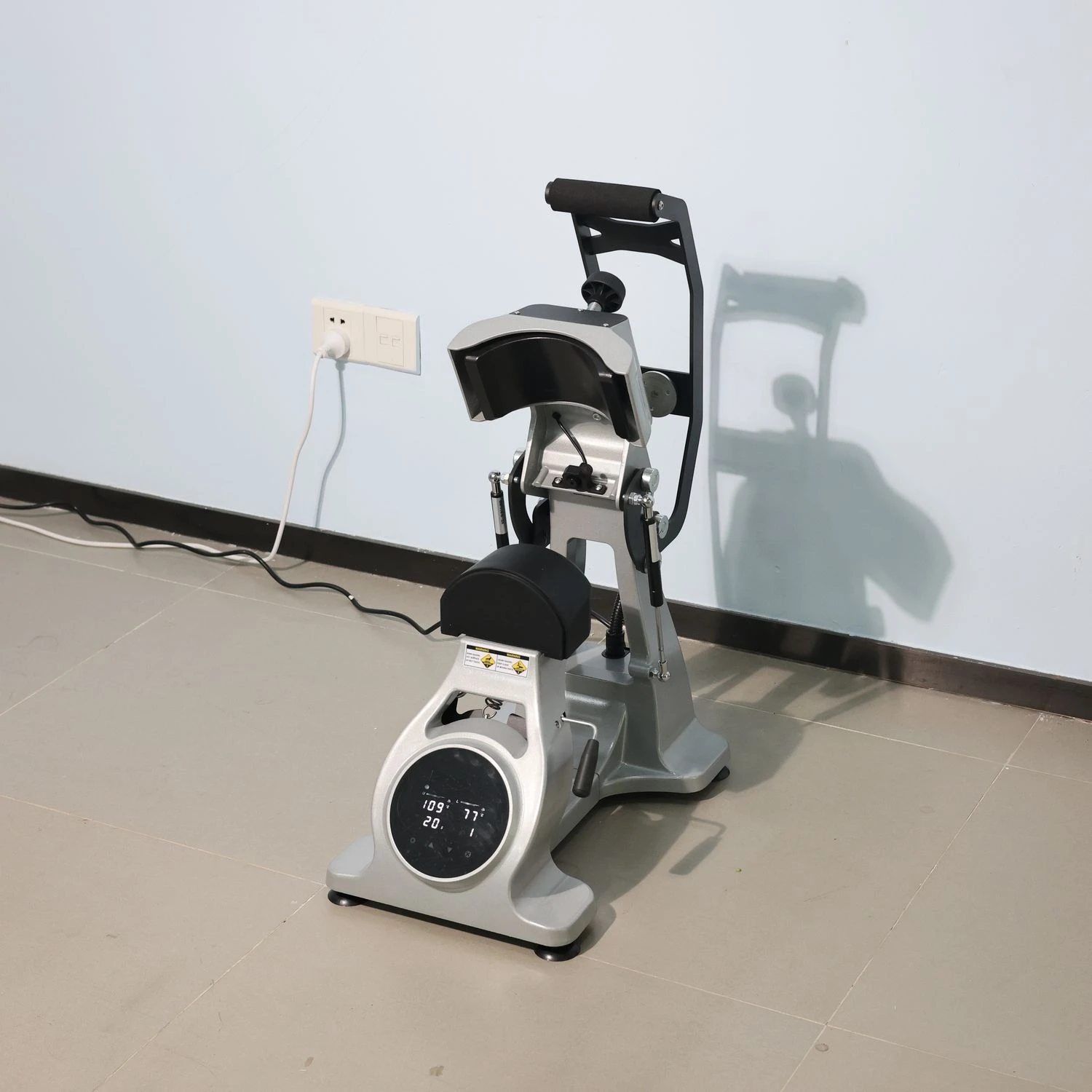 

Laser Alignment Cap Press semi-automatic CP2815-3 PRO 9.5x18cm Platen for High-Quality 3D Logos