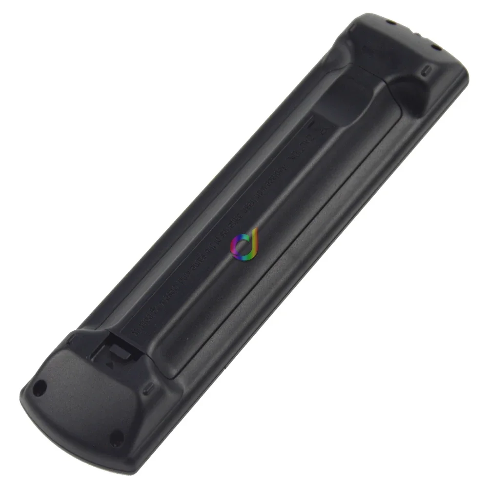 Remote Control Baru N2QAYB000934 untuk Pengganti PANASONIC LCD TV TH-32AS610A