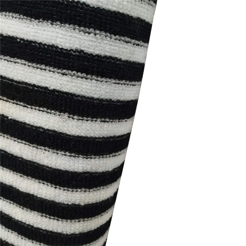 Thumbnail 3 - #5 Latest Surfboard Cases Offers