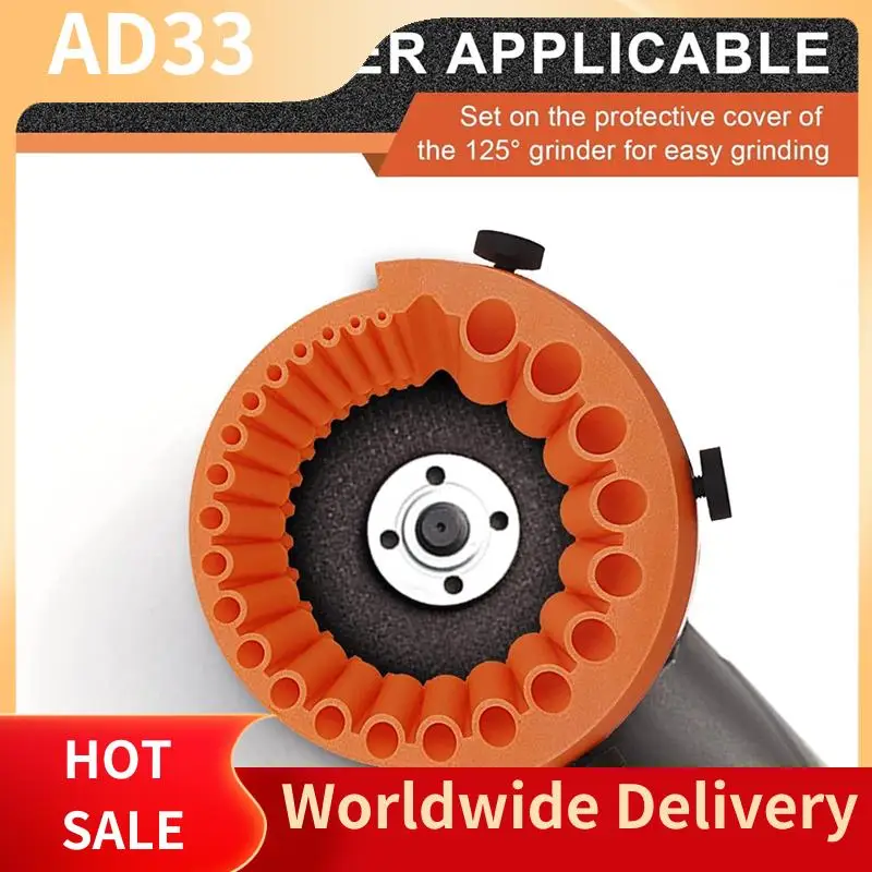 Top Deals Drill Bit…