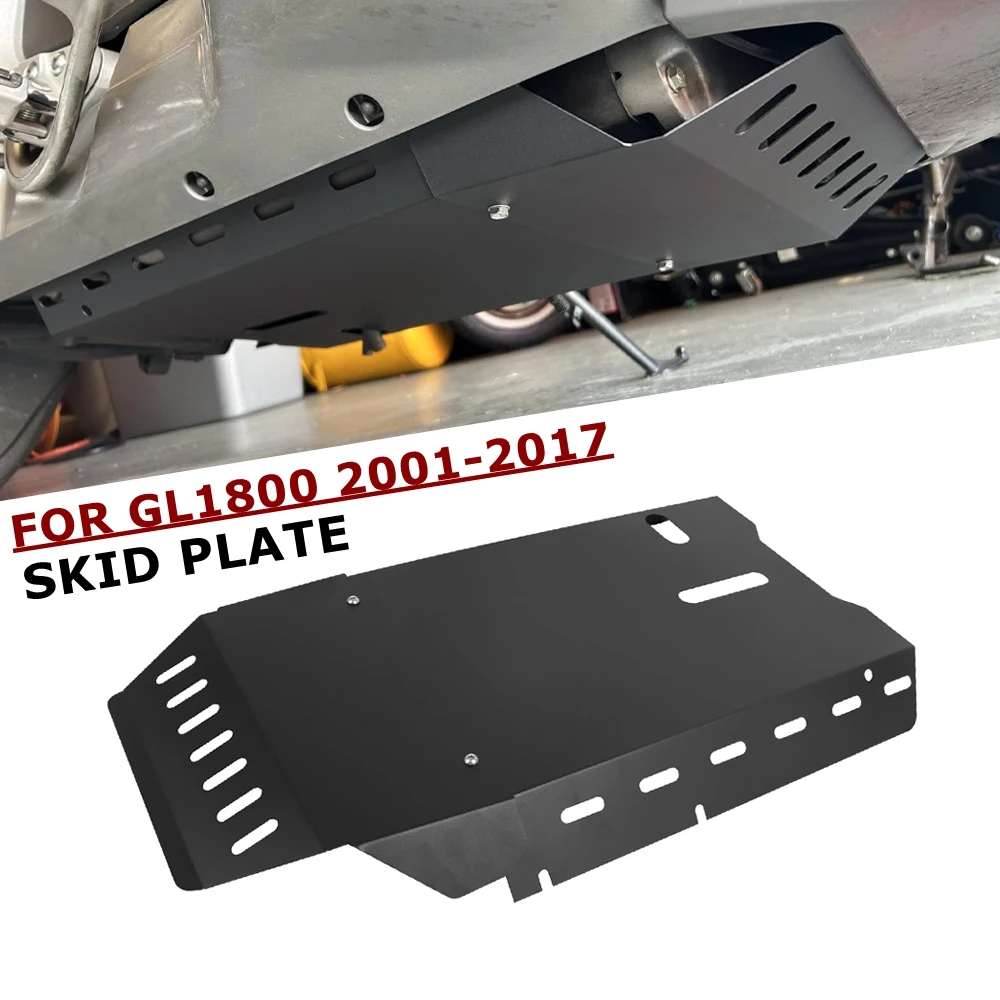 For Honda Goldwing … - image