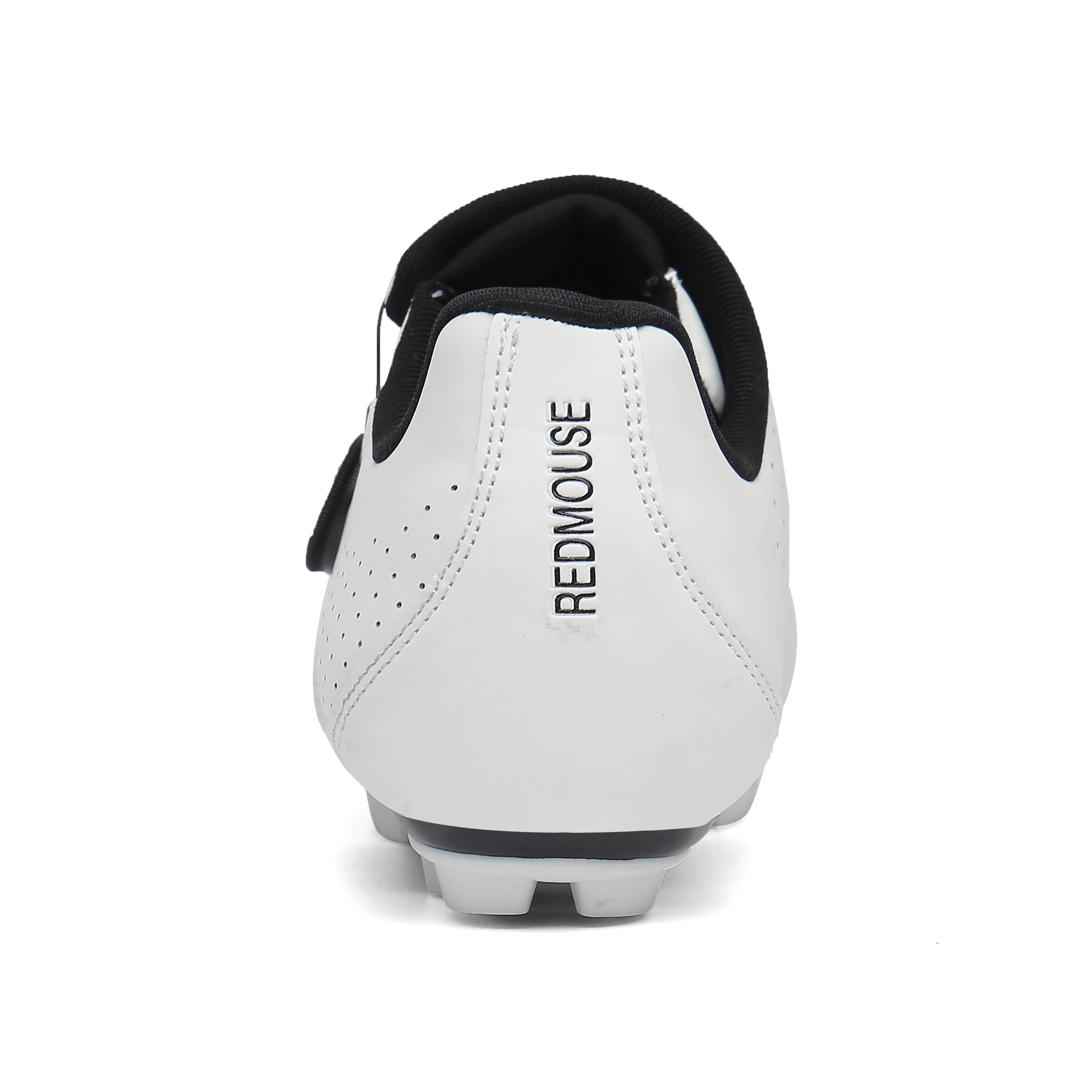 أحذية ركوب الدراجات MTB مع المرابط للرجال والنساء ، حذاء رياضة الدراجة الطريق ، أحذية ركوب الدراجات الجبلية ، سباق السرعة الجبلية ، Mtb