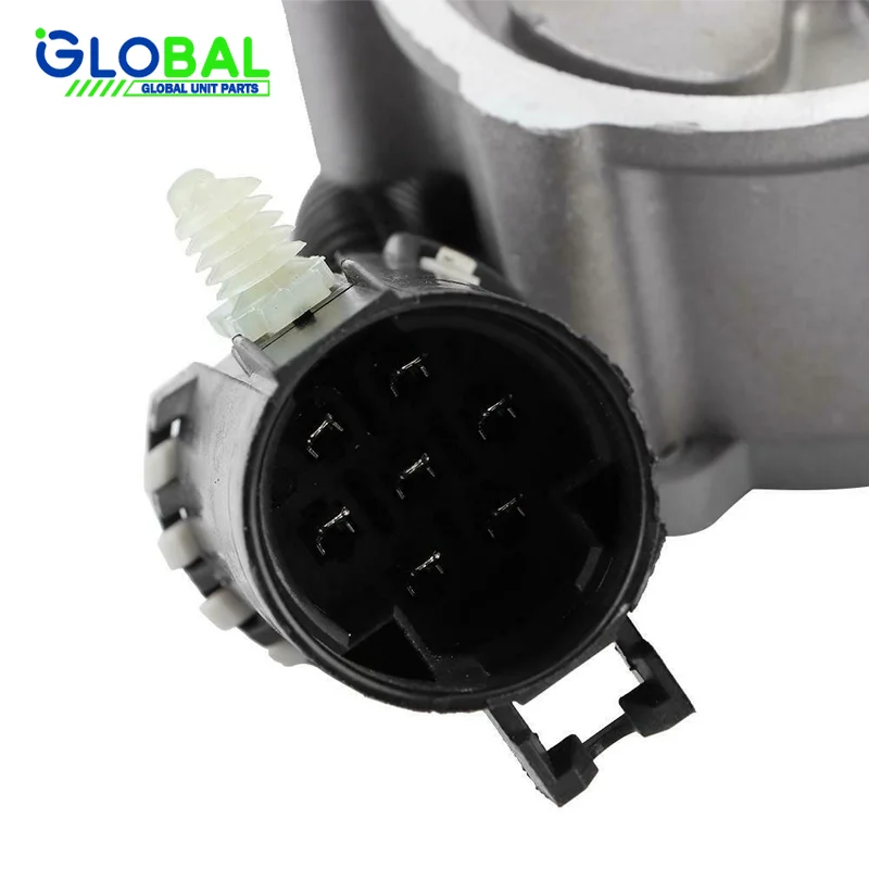 Motor de Control de Transferencia de transmisión 47303H1010 para Kia Sorento 2006-2008, accesorios de coche, herramientas, accesorios para auto