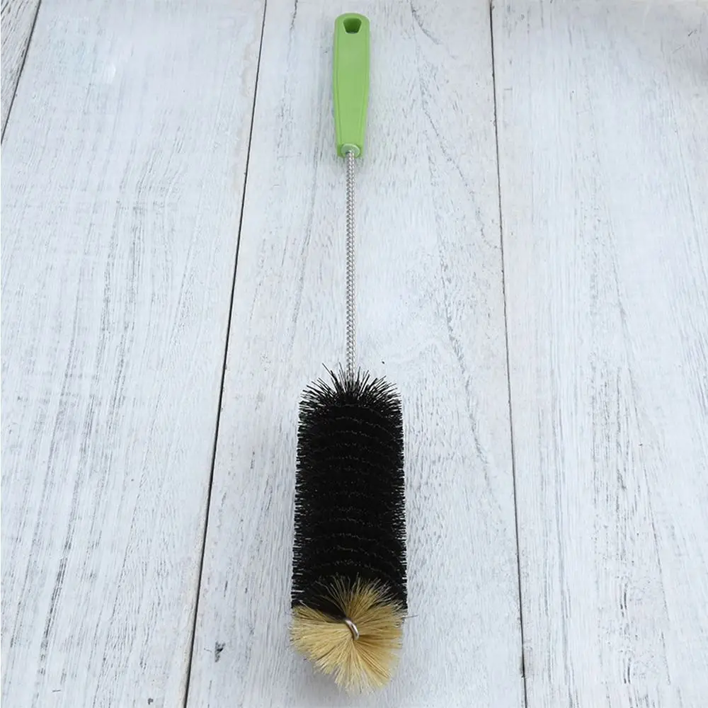 Рисунок 3 - Многофункциональная щетка для чистки