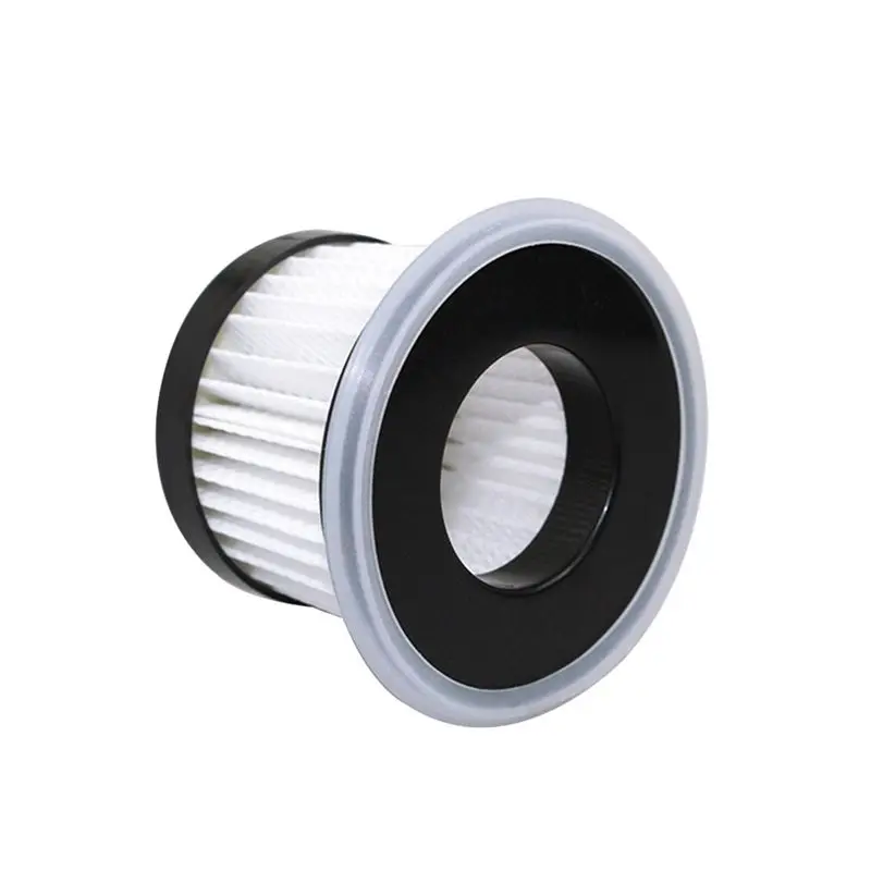 【HIGH GRADE】Dust Mite HEPA Filters For Deerma CM810 CM300S 400 500 800 900 Vacuum Cleaner Replacement Parts