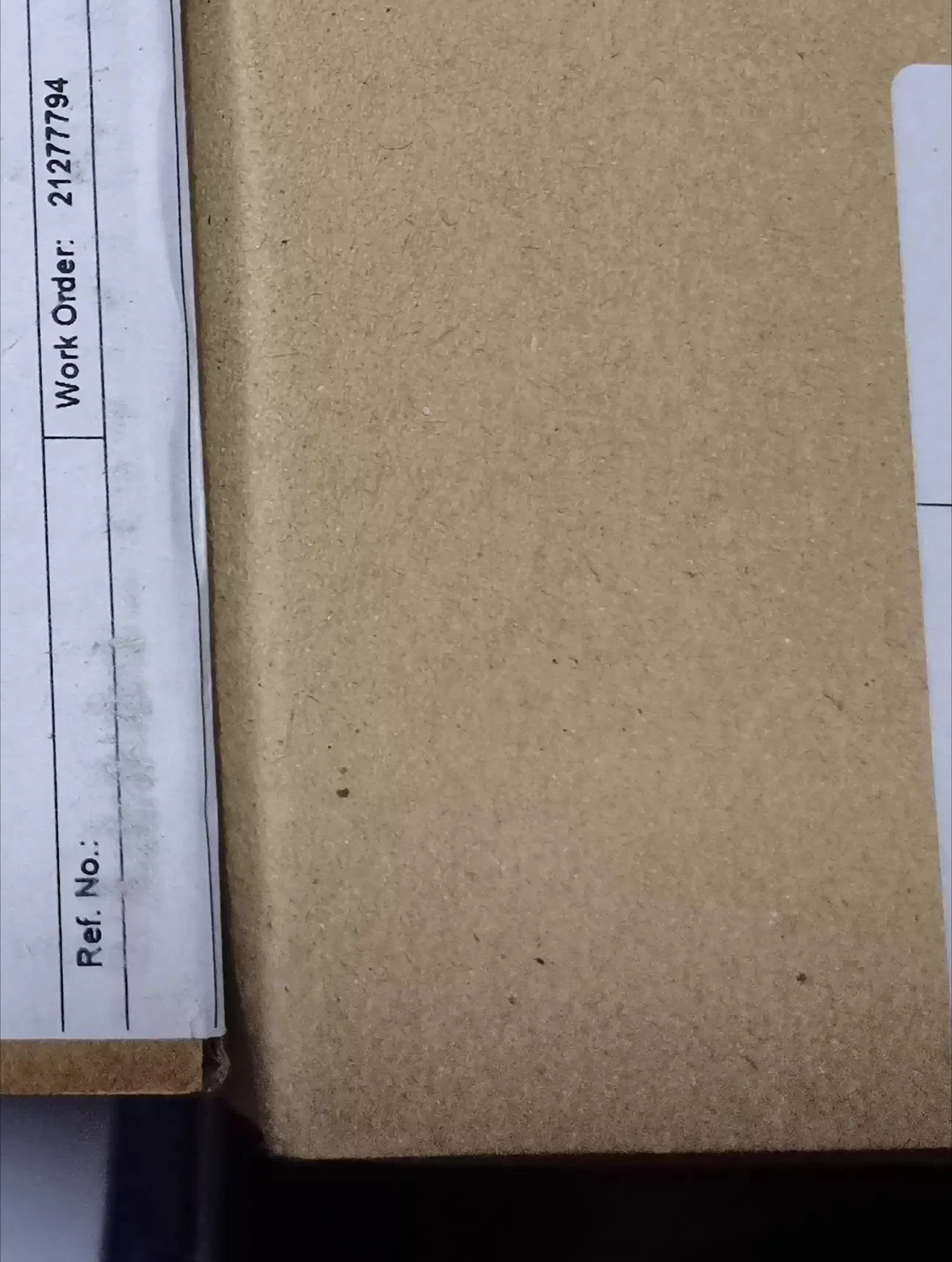 

2026 new model AZM300Z-ST-1P2P