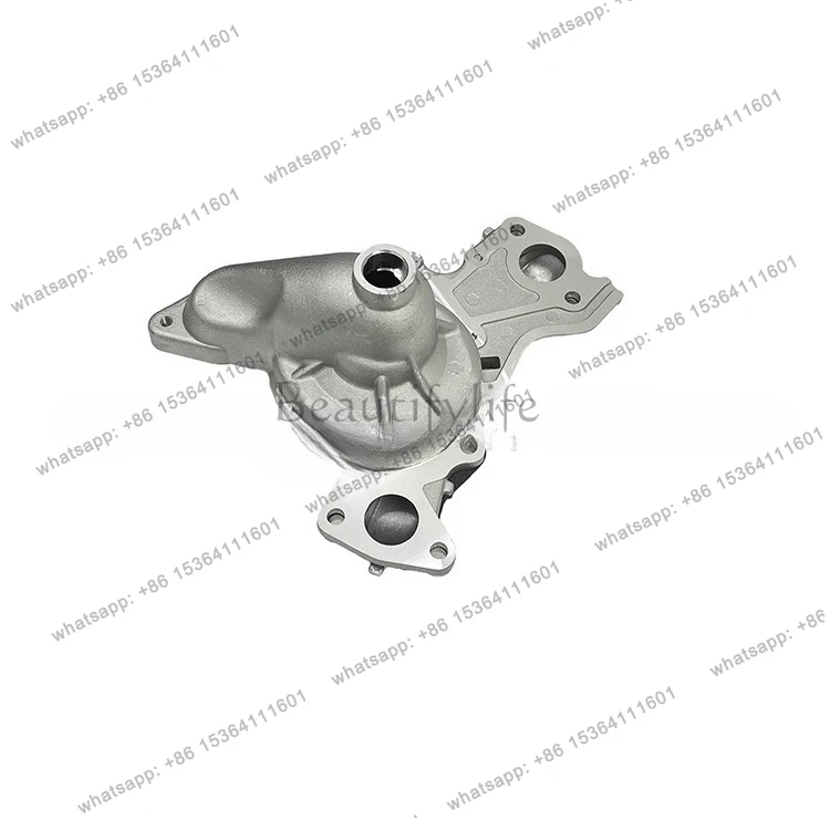 TOOL Water pump MD972004 MD997515 MD997634 MD973940 for pajero