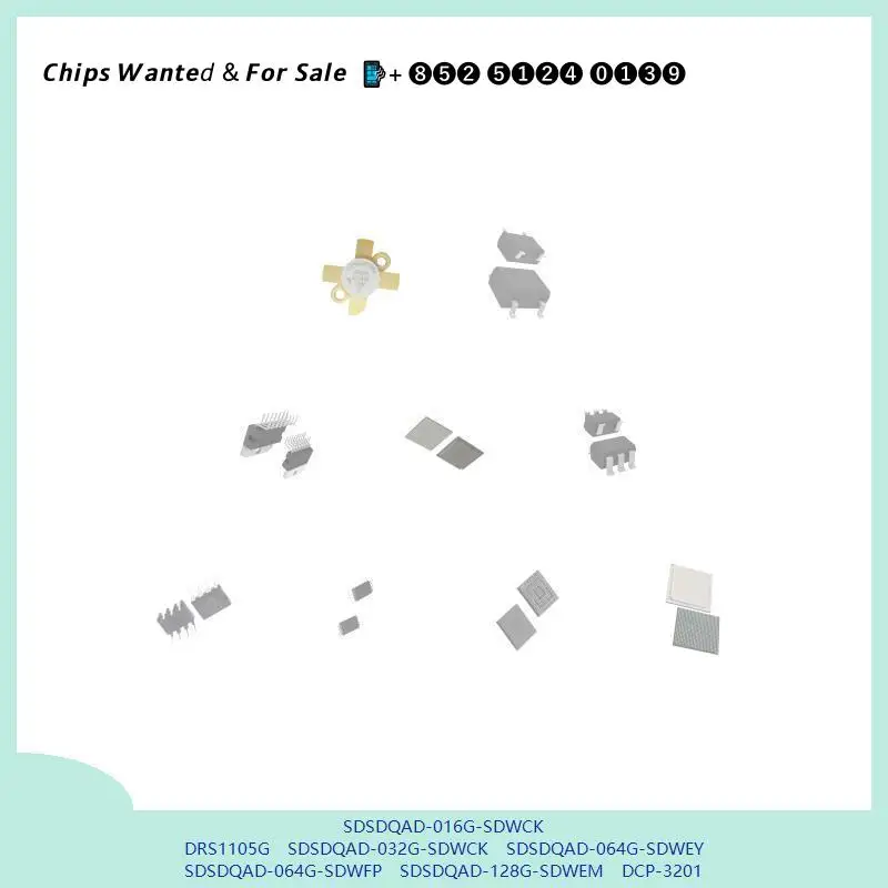 SDSDQAD-016G-SDWCK DRS1105G SDSDQAD-032G-SDWCK SDSDQAD-064G-SDWEY SDSDQAD-064G-SDWFP SDSDQAD-128G-SDWEM DCP-3201