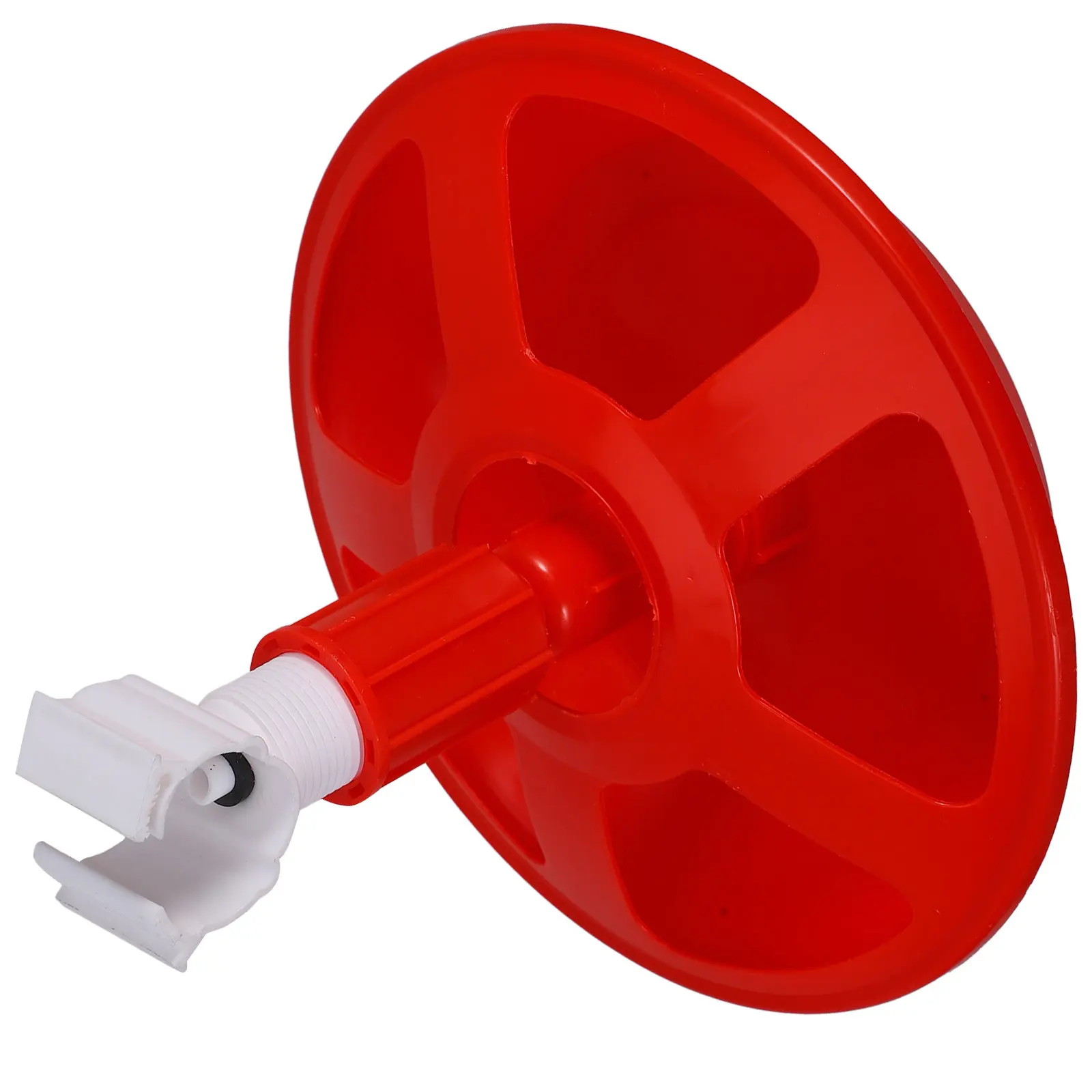 

Автоматическая поилка для птицы, полуавтоматическая поилка для кур, поилка для цыплят, уток, перепелов, дозатор воды для домашней птицы, кормушка для воды для птицы