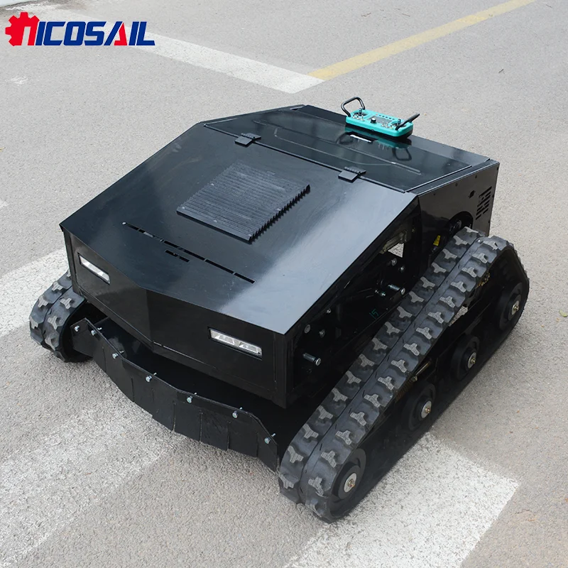 

Домашняя интеллектуальная газонокосилка-робот, простая беспроводная газонокосилка с дистанционным управлением