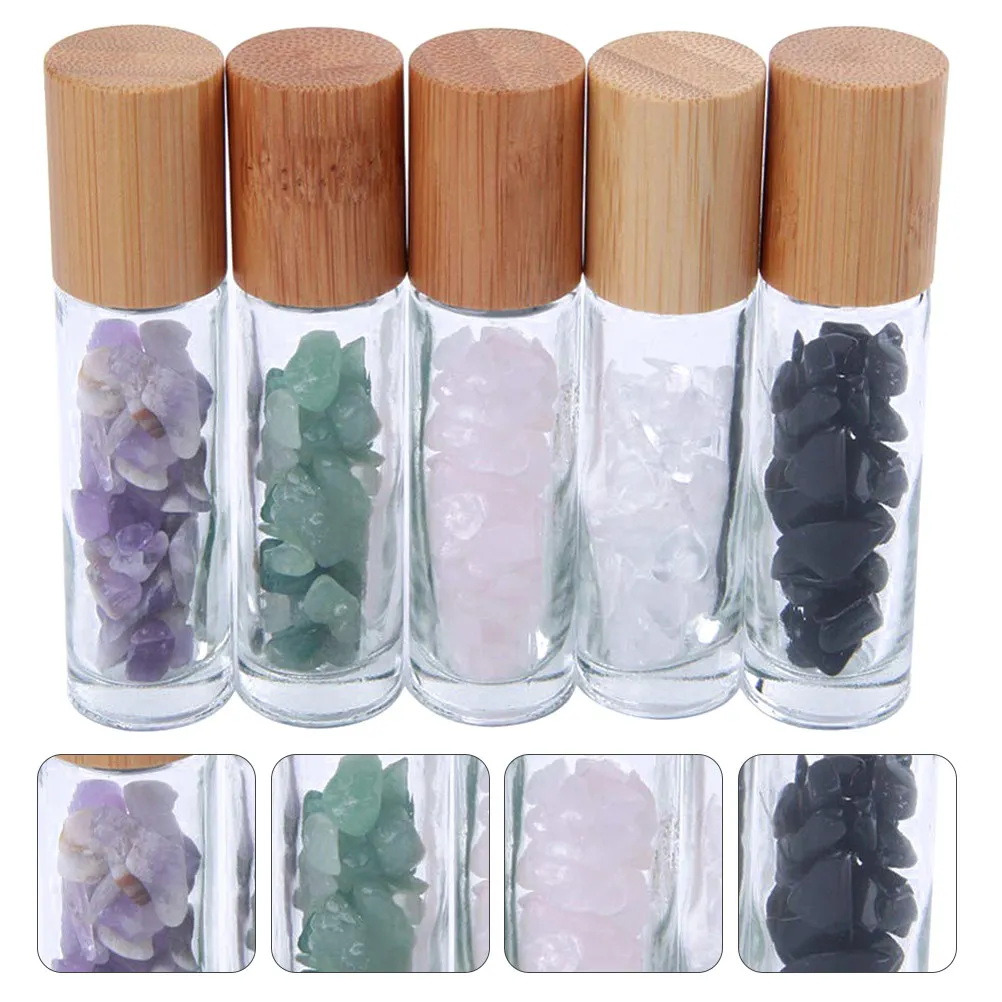 5-flaconi-in-vetro-con-applicatore-a-rullo-ricaricabili-a-prova-di-perdite-ideali-per-oli-essenziali-profumi-oli-naturali-e-cosmetici-fai-da-te-perfetti-per-i-viaggi