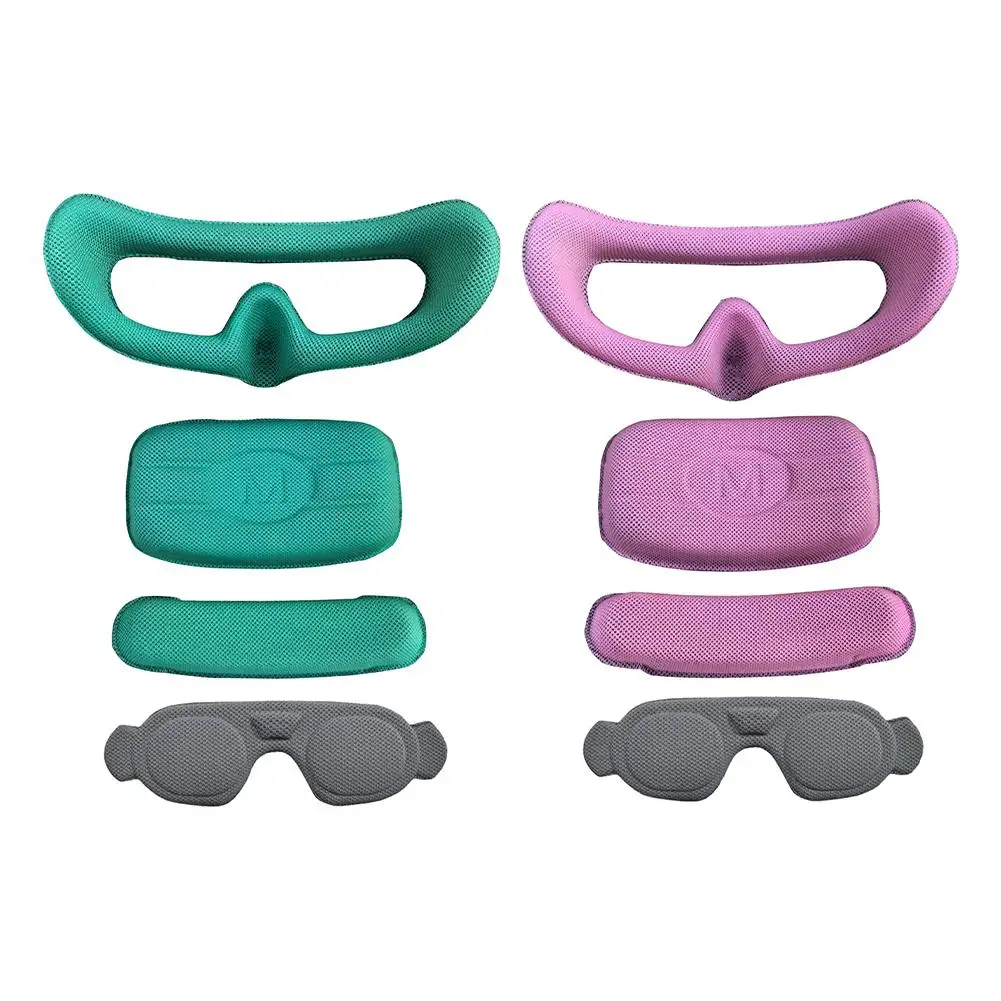 For Dji Avata2 Gogg…