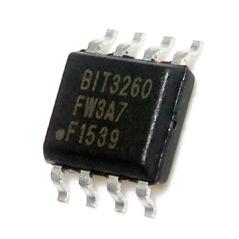 5PCS PDIUSBD12PW PDIUSBD12 BIT3260 3260 IRLML2803TRPBF IRLML2803 GL823K GL823 OP07CDR OP07C OP07 SAE800 800
