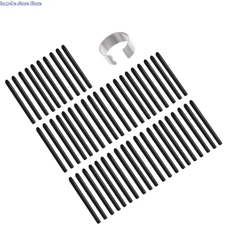 D0UA Touch Styluses Pen Tip Sipepe Pen Tip/Nibs для 471 671 472 672 Styluses Pen