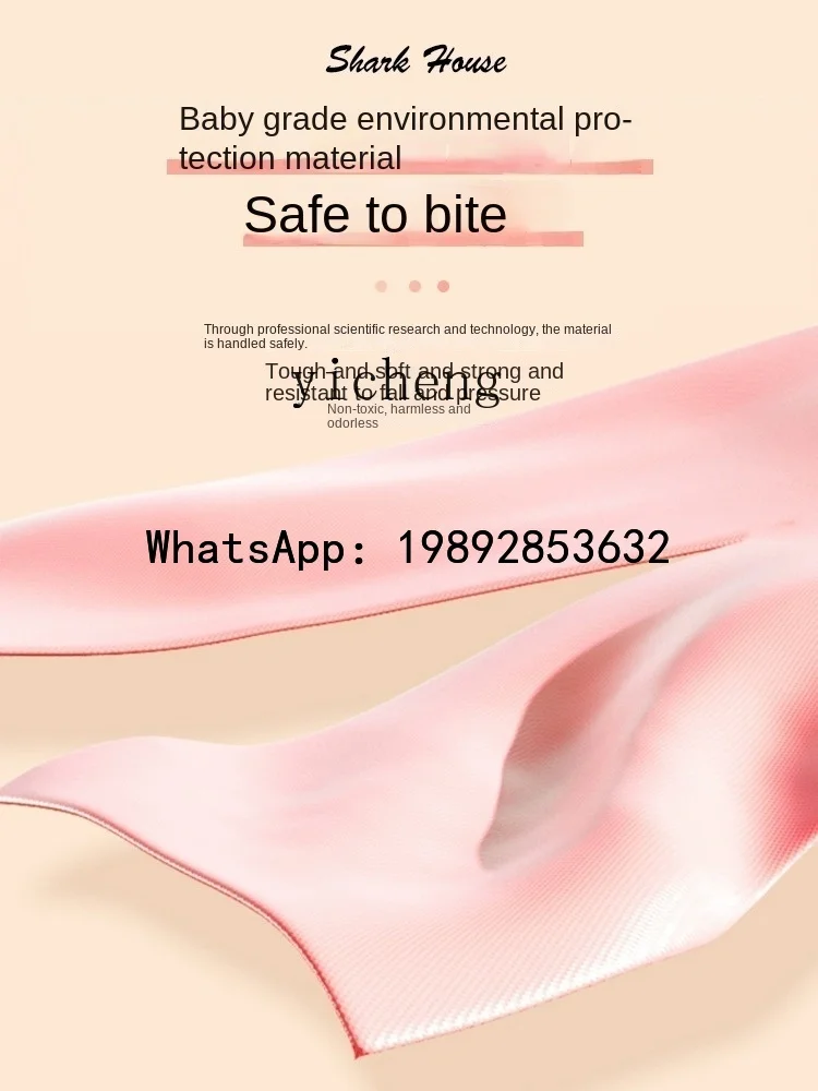 AF Baby Swimming Piscina gonfiabile automatica per uso domestico per bambini Piccola piscina da bagno per bambini per interni