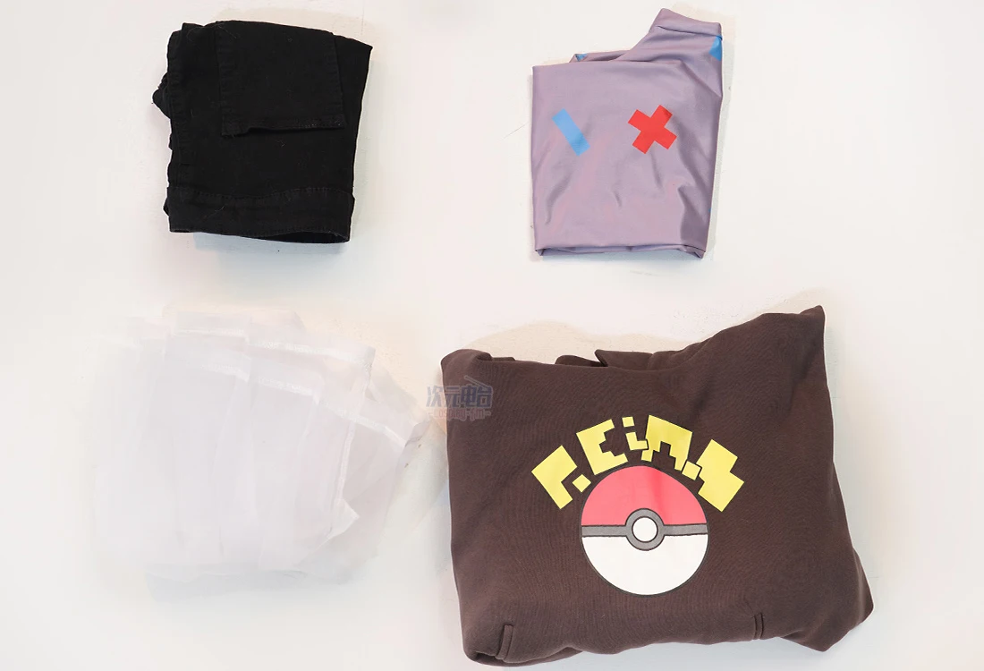 Nuevo disfraz de Cosplay Mooyiyi cos Scarlet, disfraz Sexy de S-XL de cómic para fiesta de juegos de rol de Navidad y Halloween