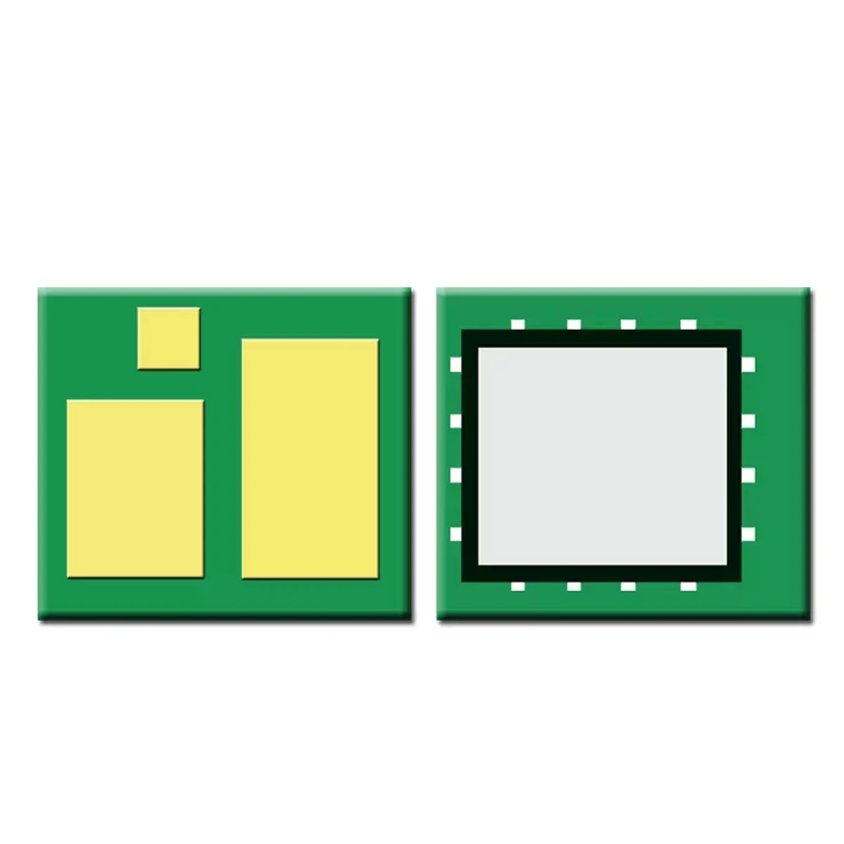 

1pc W1304A W1350A W1360A Toner Chip for HP LaserJet M209dwe/M209dw/M234dw /M234sdne/M234sdw M234sdn/M236dw 134A 135A 136A